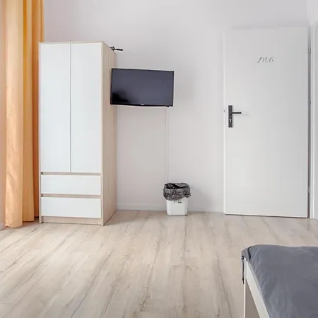 Lake&city - Komfortowe Blisko Majaland, Jeziora, Lasu Oraz Serca Trojmiasta