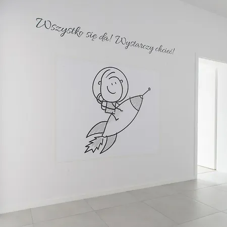 Lake&city - Komfortowe Blisko Majaland, Jeziora, Lasu Oraz Serca Trojmiasta 格但斯克