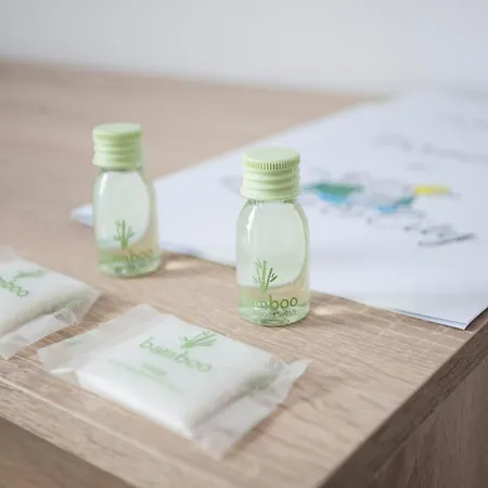 Lake&city - Komfortowe Blisko Majaland, Jeziora, Lasu Oraz Serca Trojmiasta גדנסק