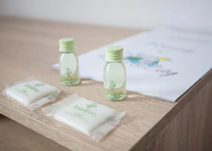 Lake&city - Komfortowe Blisko Majaland, Jeziora, Lasu Oraz Serca Trojmiasta Gdaňsk