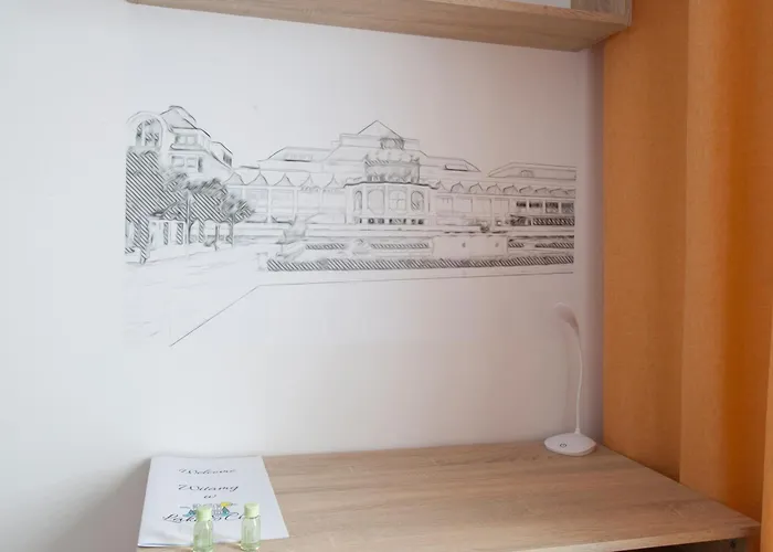 Lake&city - Komfortowe Blisko Majaland, Jeziora, Lasu Oraz Serca Trojmiasta *